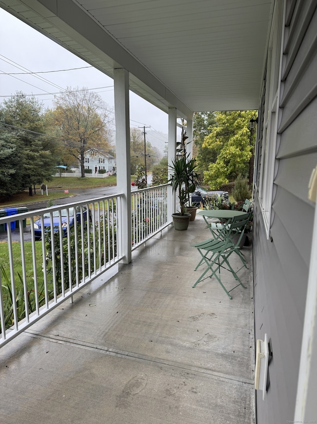 91 Reynolds Bridge Rd unit B, Thomaston, CT 06787 - photo 4