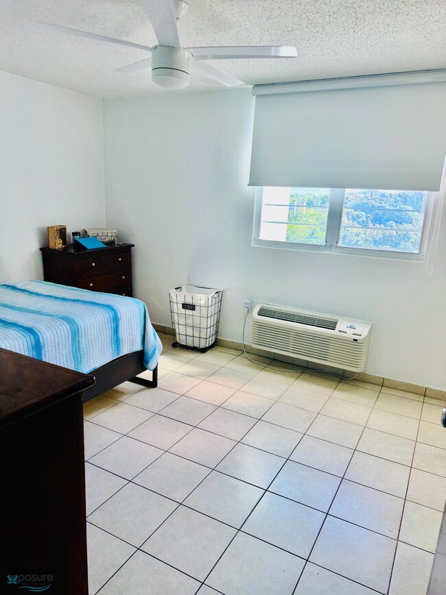 17 Regency Park unit 17, Guaynabo, PR 00957 - photo 7