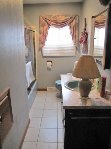 N8328 County Road H, Camp Douglas, WI 54618 - photo 3