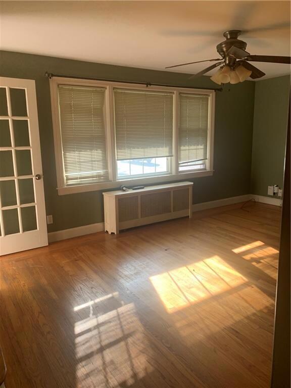 93 Carlton St, Cranston, RI 02910 - photo 5