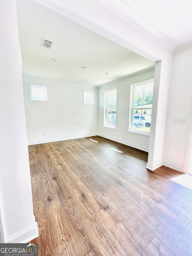 4735 Montane St, Cumming, GA 30028 - photo 4