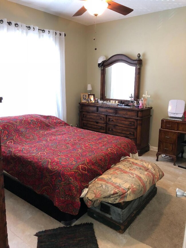 condo3