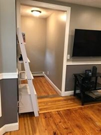 5 Leblanc St unit 1, Haverhill, MA 01832 - photo 7