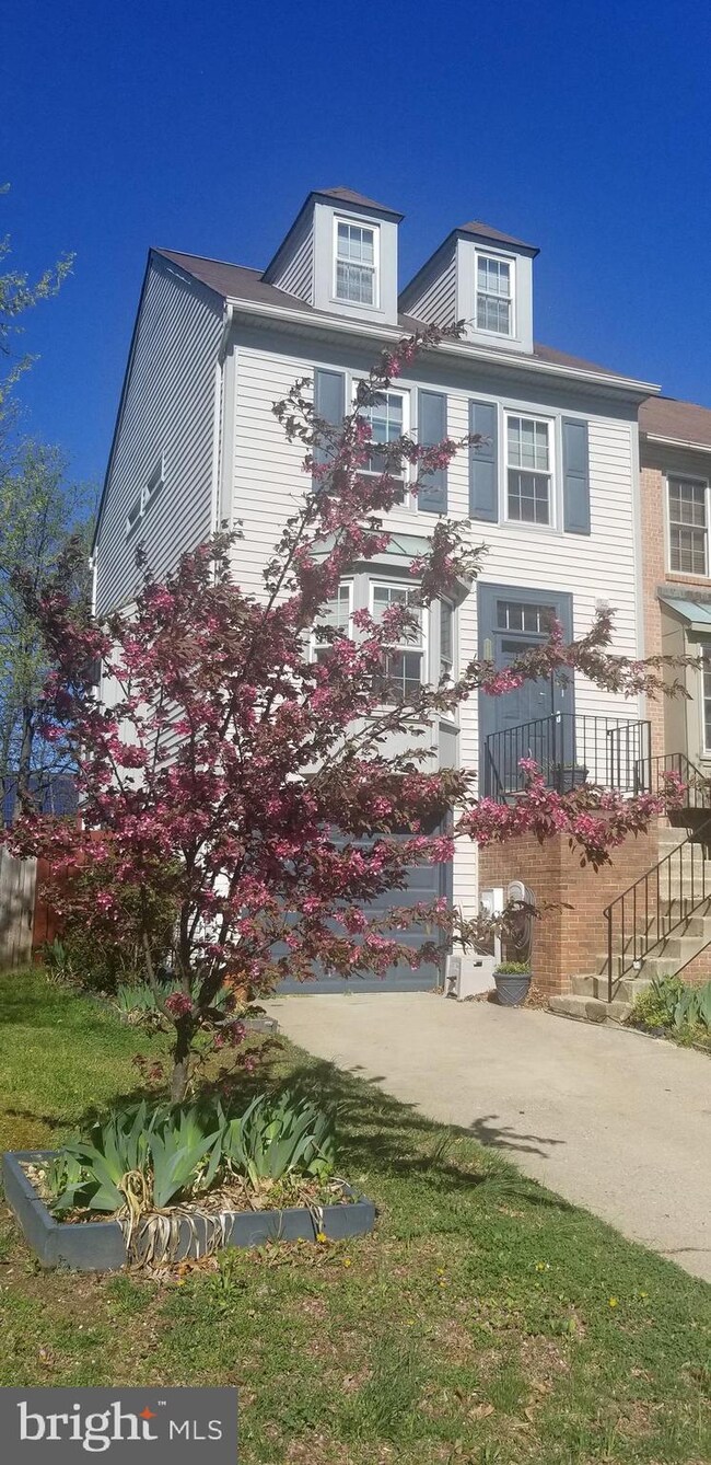 14100 Oakpointe Dr, Laurel, MD 20707 - photo 3