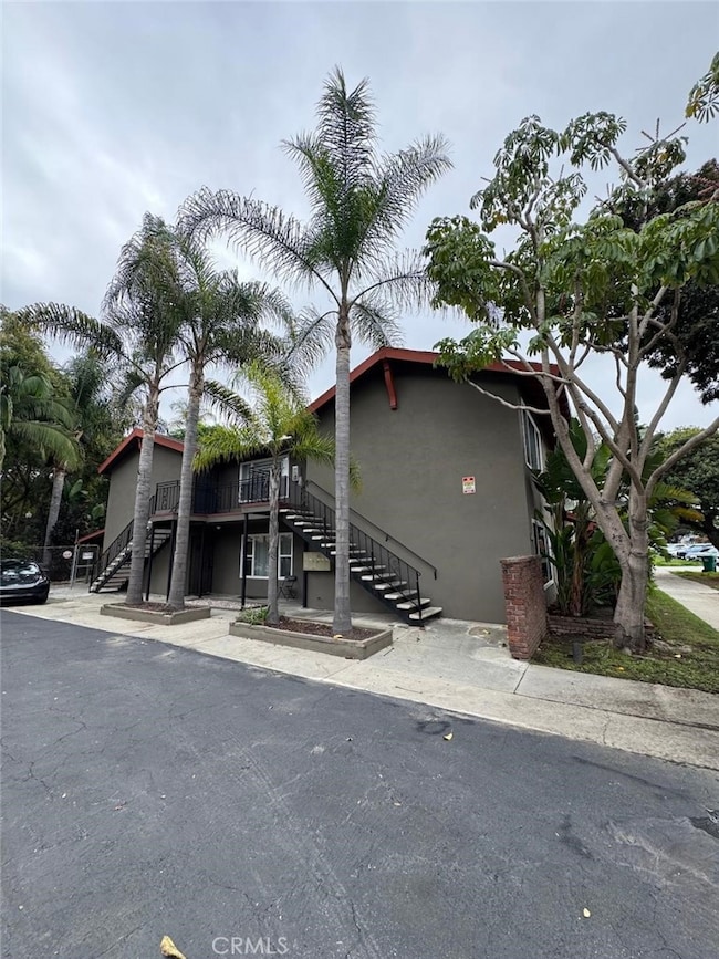 1776 N Stanton Place, Long Beach, CA 90804 - photo 2