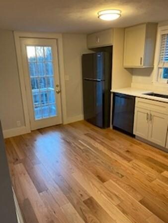 11 High St unit 2, Medway, MA 02053 - photo 2