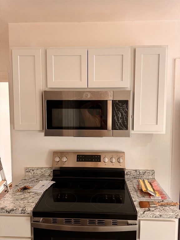 132 Dewey St, Worcester, MA 01610 - photo 5