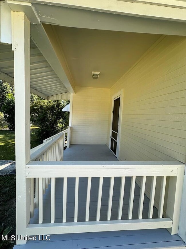 4485 Chichester Rd, Edwards, MS 39066 - photo 4