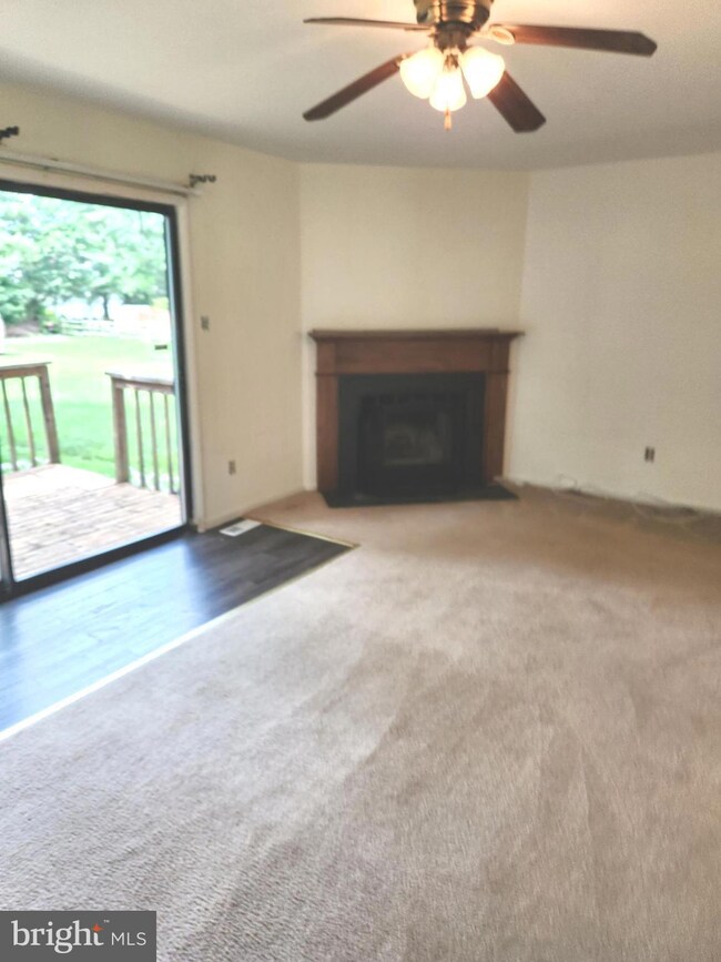 4 Aidone Dr, New Castle, DE 19720 - photo 3