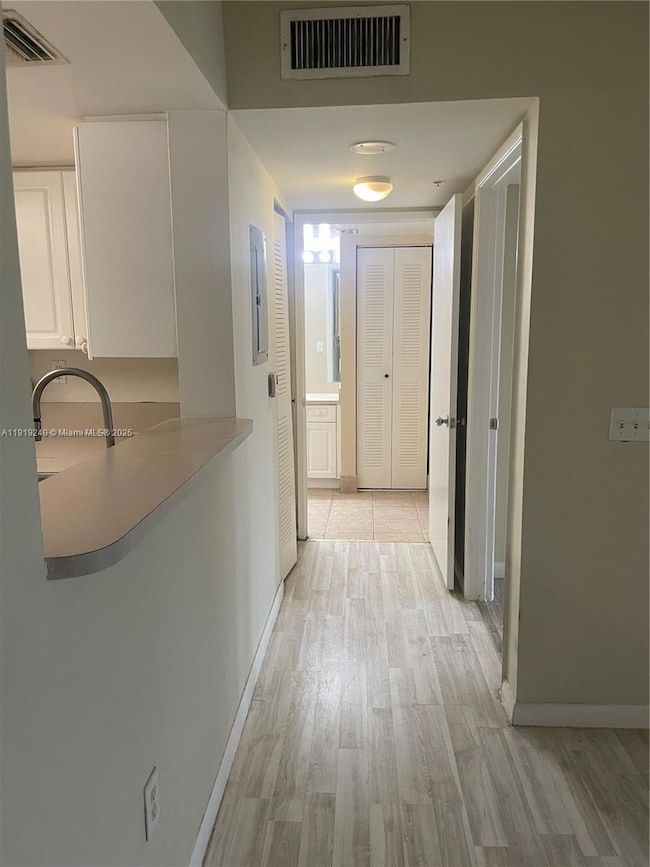 Las Olas by the River unit 1607, Fort Lauderdale, FL 33301 - photo 6