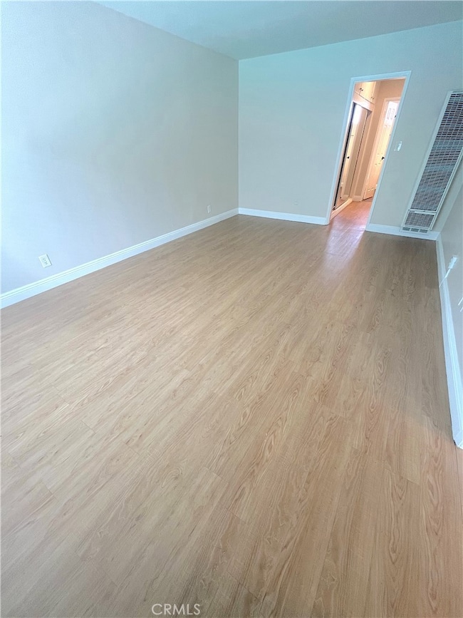 2115 Placentia Ave unit 14, Costa Mesa, CA 92627 - photo 3