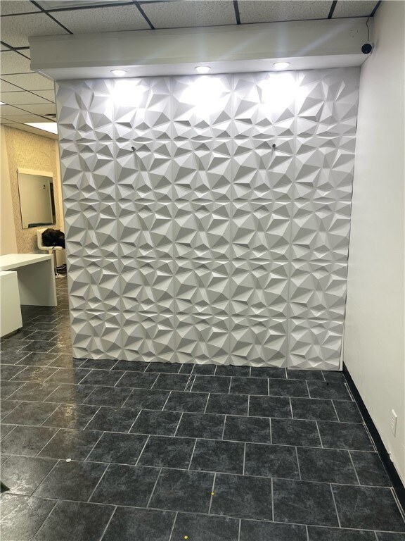 37 Phenix Ave unit 1, Cranston, RI 02920 - photo 3