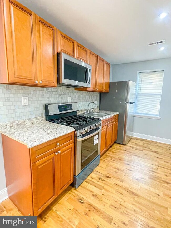 20 Lexington Ave unit 2, Lansdowne, PA 19050 - photo 7