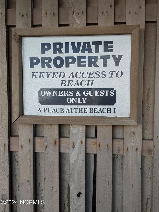 Private