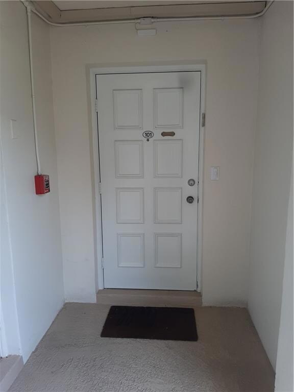 Palm-Aire unit 101, Pompano Beach, FL 33069 - photo 3