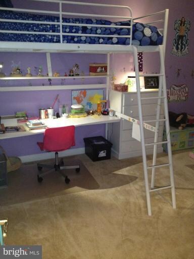 16450 Steerage Cir, Woodbridge, VA 22191 - photo 2