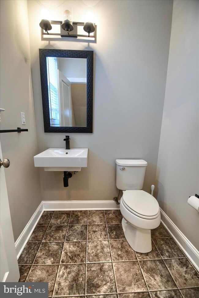39 N Mitchell Ave unit A, Lansdale, PA 19446 - photo 7