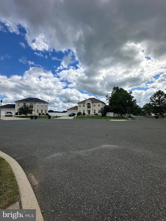 109 Harmony Circle Rd, Sicklerville, NJ 08081 - photo 7