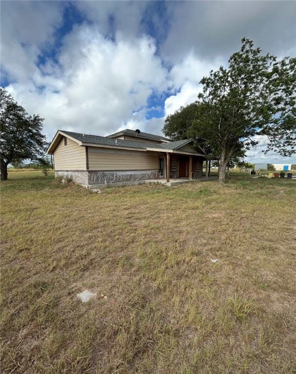 403 County Road 149, Alice, TX 78332 - photo 6