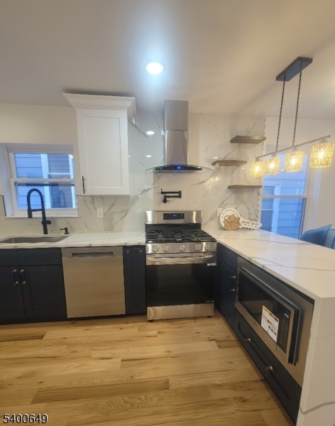 11 S 17th St unit 1, East Orange, NJ 07018 - photo 3