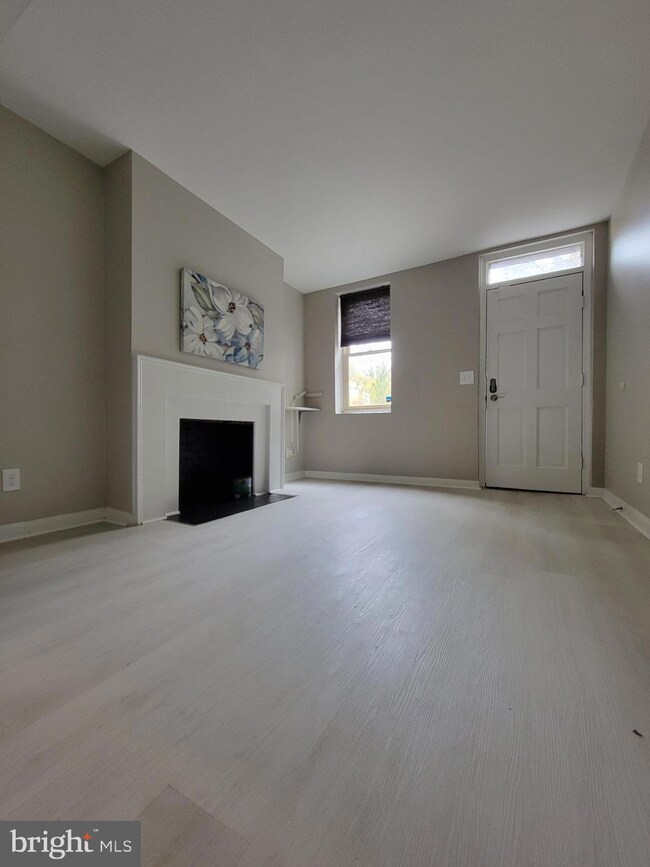 30 S Arlington Ave, Baltimore, MD 21223 - photo 3
