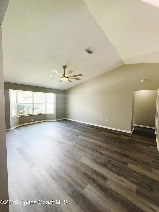 704 Cavio Ave NE unit 5, Palm Bay, FL 32905 - photo 4