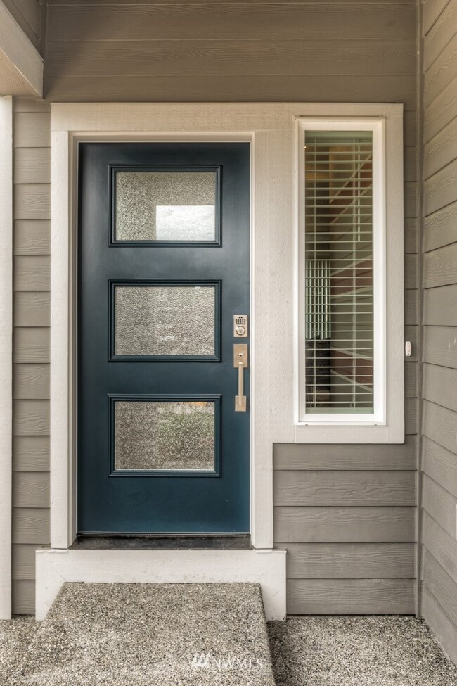 Photo is representation