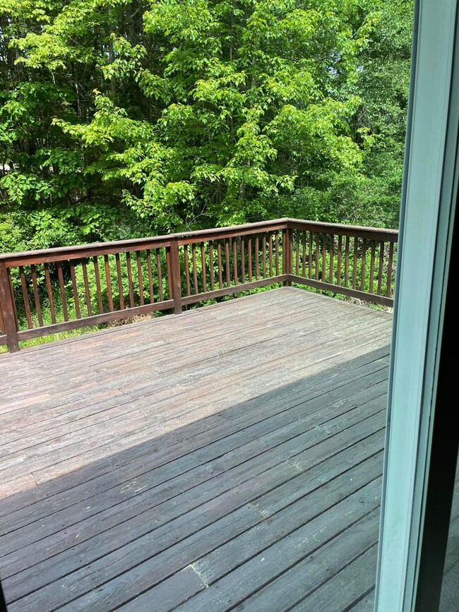 75 Farmview Ln, Freeport, ME 04032 - photo 7