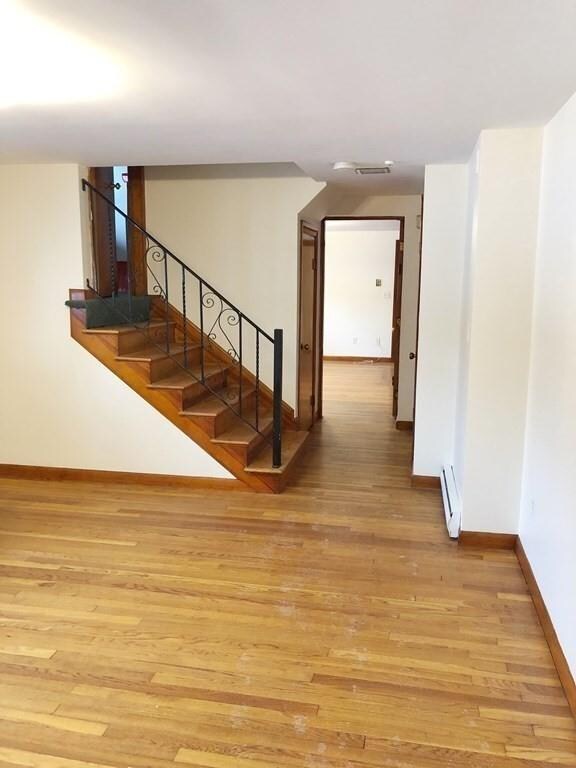 21 1st St unit B, Quincy, MA 02169 - photo 4