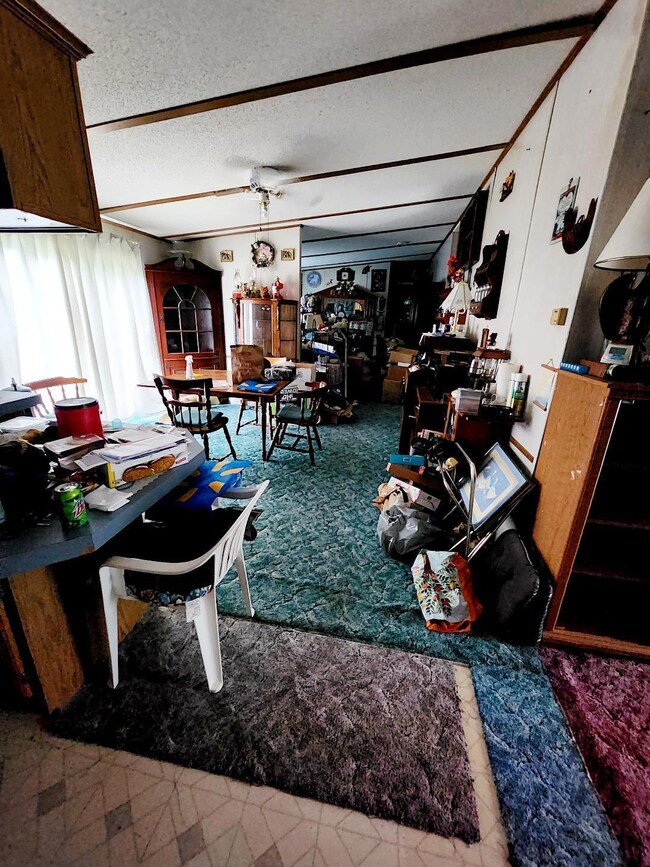 Interior 4
