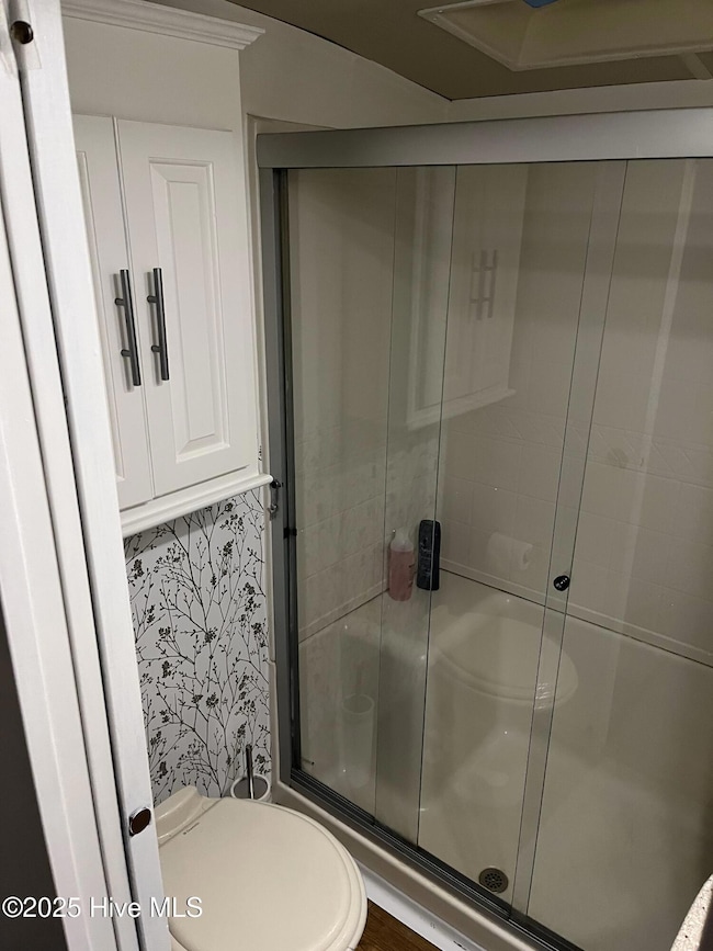 Bathroom1