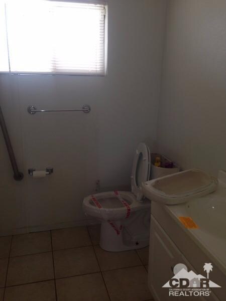 Additional Photo