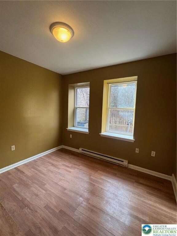 210 N 6th St unit A3, Allentown, PA 18102 - photo 5