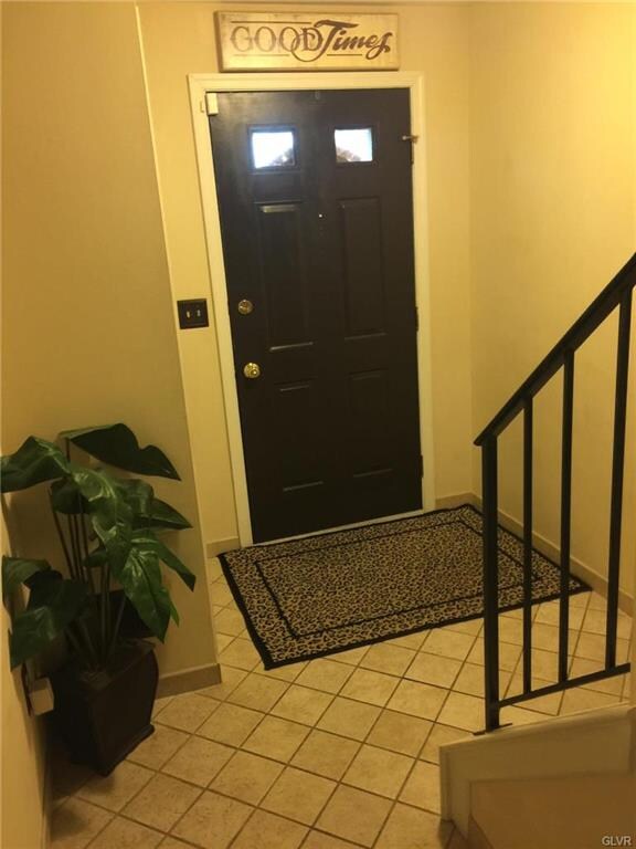 2563 Madison Ave, Bethlehem, PA 18017 - photo 3