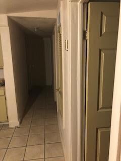 4007 Lincoln Ave, El Paso, TX 79930 - photo 2