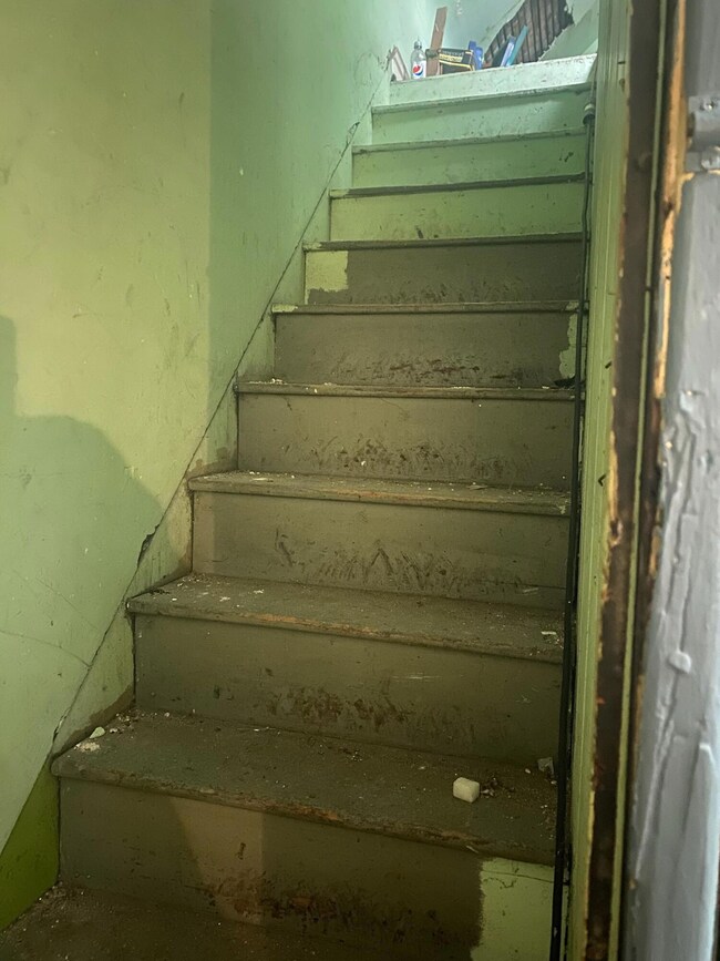 348 E 4th St, Chillicothe, OH 45601 - photo 7