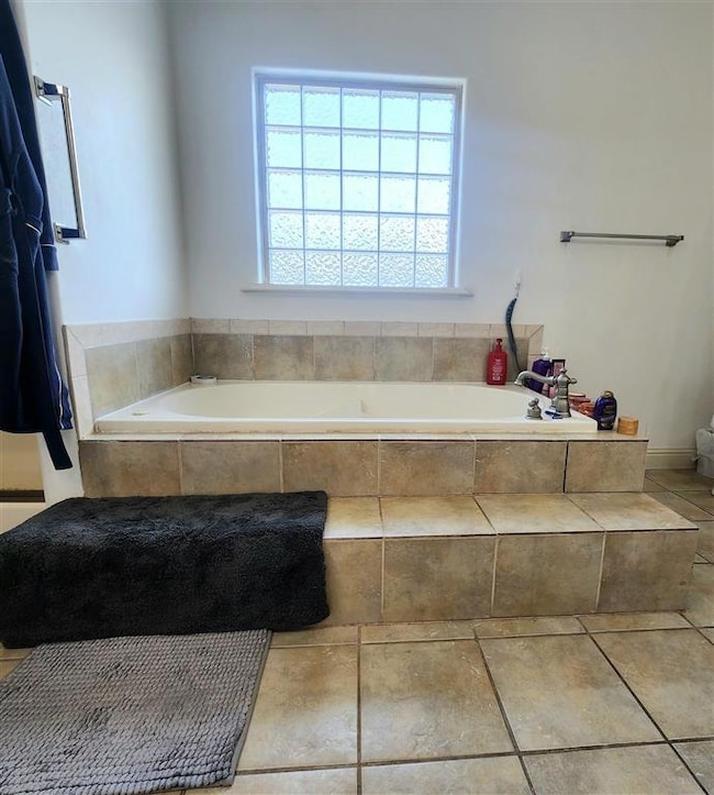 1466 Jamie Renee, Lake Charles, LA 70605 - photo 5