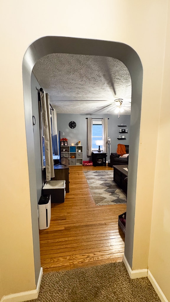 1208 Hillcrest St, Normal, IL 61761 - photo 5