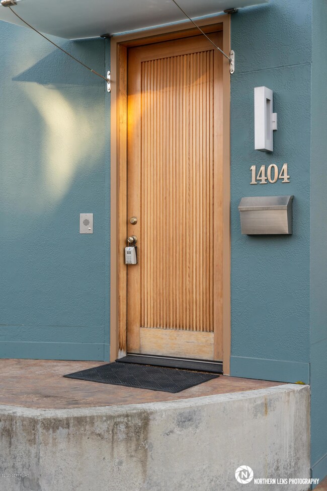 Exterior_5