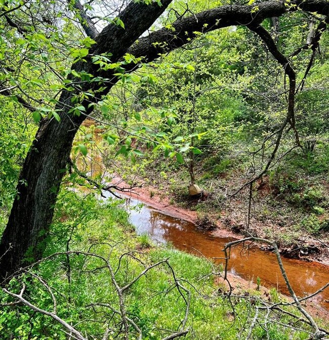 0 Harrison unit 1109428, Tecumseh, OK 74873 - photo 5