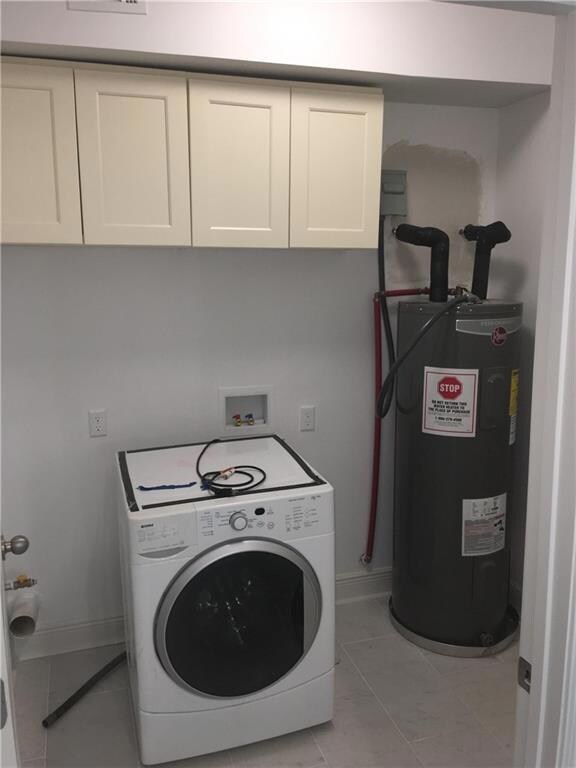 5820a Suzanne Place unit 2, Metairie, LA 70003 - photo 6