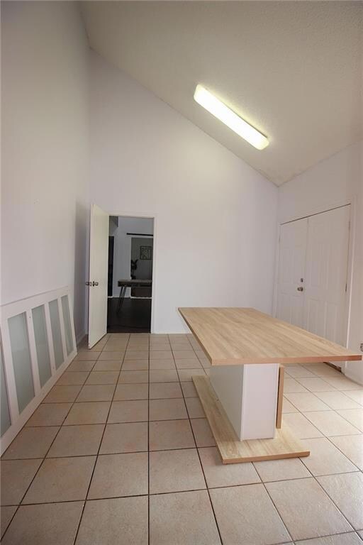 1330 Corporate Square Dr unit B, Slidell, LA 70458 - photo 7