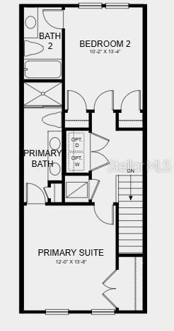 16527 San Nicola Place, Bradenton, FL 34211 - photo 3