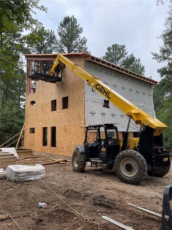 52 Coffee Tree Rd, Broken Bow, OK 74728 - photo 7