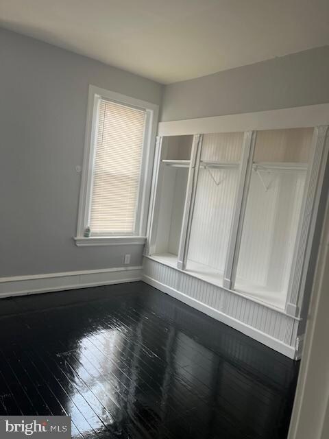 856 Haddon Ave, Camden, NJ 08103 - photo 4