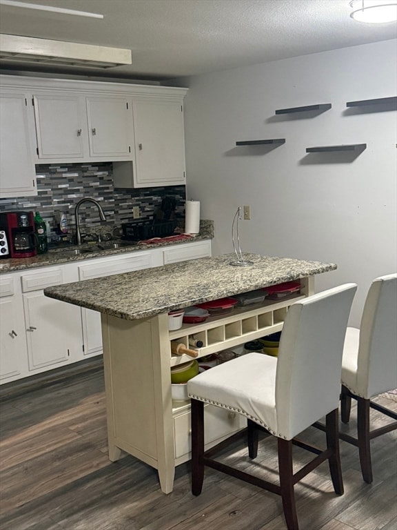 325 Ashland Ave unit 12, Southbridge, MA 01550 - photo 4