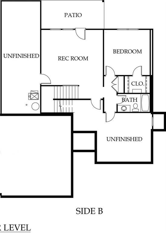 5009 N 145th St, Basehor, KS 66007 - photo 3