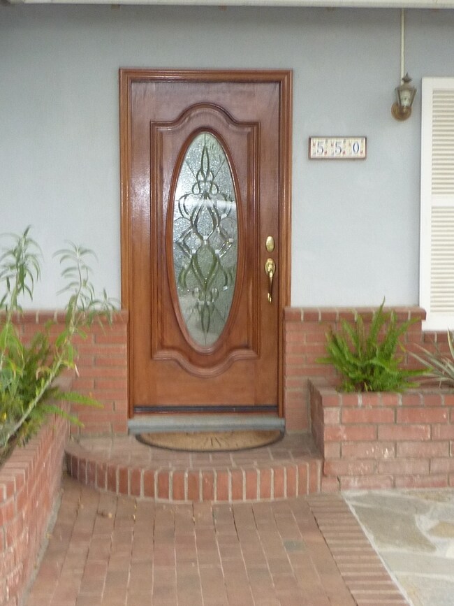 P1010394