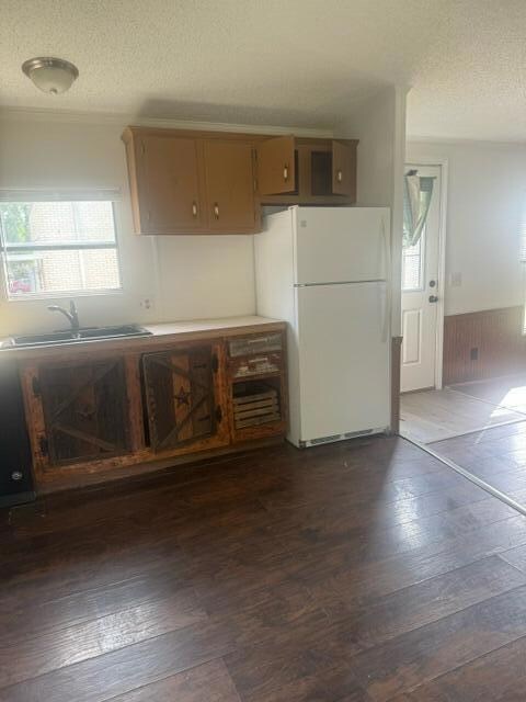 image12
