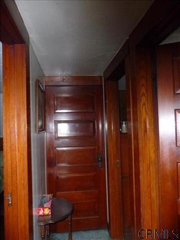 464 1 2 Maple Ave, Greenfield, NY 12866 - photo 6